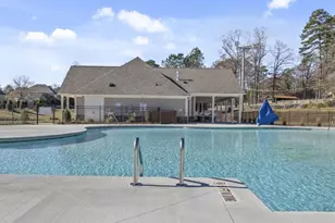 313 Duckweed Dr, Villa Rica, GA 30180 - Photo 33