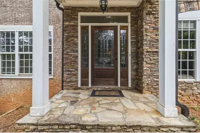 3025 Basin Road, Gainesville, GA 30506 - Photo 11