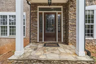 3025 Basin Rd, Gainesville, GA 30506 - Photo 11