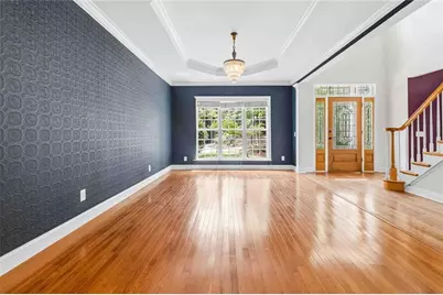 3025 Basin Road, Gainesville, GA 30506 - Photo 29