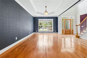 3025 Basin Rd, Gainesville, GA 30506 - Photo 29