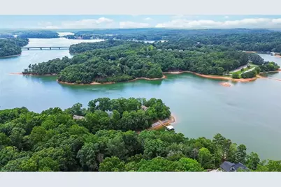 3025 Basin Road, Gainesville, GA 30506 - Photo 21