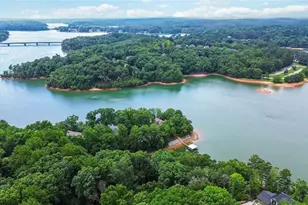 3025 Basin Rd, Gainesville, GA 30506 - Photo 21