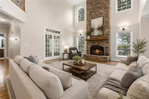 3025 Basin Rd, Gainesville, GA 30506 - Photo 33