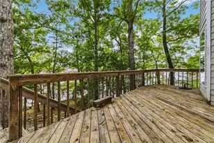 3025 Basin Rd, Gainesville, GA 30506 - Photo 73