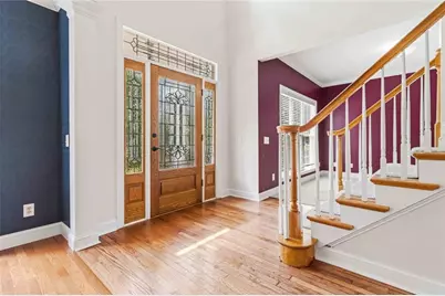 3025 Basin Road, Gainesville, GA 30506 - Photo 27