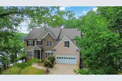 3025 Basin Road, Gainesville, GA 30506 - Photo 15
