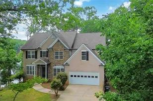 3025 Basin Rd, Gainesville, GA 30506 - Photo 15