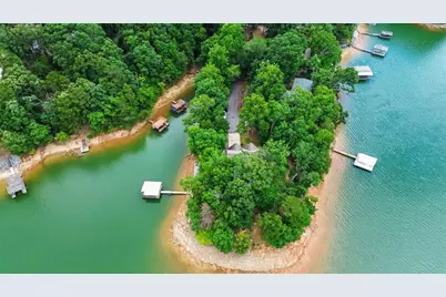3025 Basin Road, Gainesville, GA 30506 - Photo 23