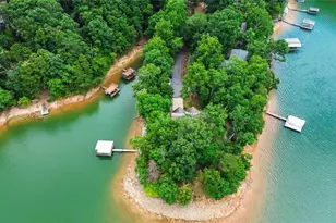 3025 Basin Rd, Gainesville, GA 30506 - Photo 23