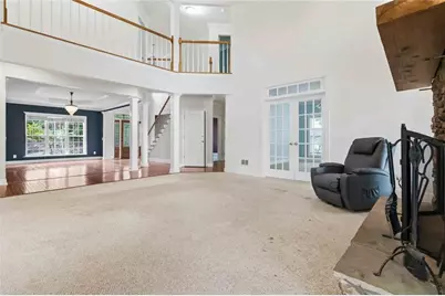3025 Basin Road, Gainesville, GA 30506 - Photo 35