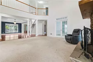3025 Basin Rd, Gainesville, GA 30506 - Photo 35