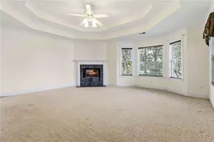 3025 Basin Rd, Gainesville, GA 30506 - Photo 43