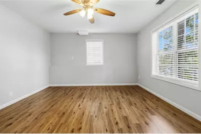 3025 Basin Road, Gainesville, GA 30506 - Photo 65