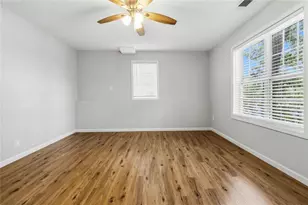 3025 Basin Rd, Gainesville, GA 30506 - Photo 65