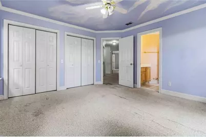 3025 Basin Road, Gainesville, GA 30506 - Photo 51