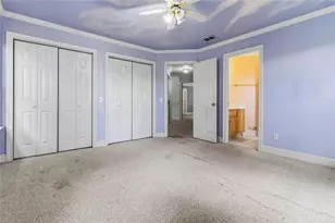 3025 Basin Rd, Gainesville, GA 30506 - Photo 51