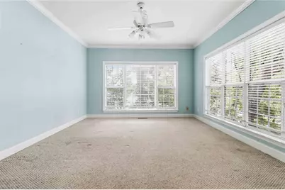 3025 Basin Road, Gainesville, GA 30506 - Photo 55