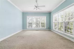 3025 Basin Rd, Gainesville, GA 30506 - Photo 55