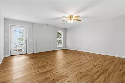 3025 Basin Road, Gainesville, GA 30506 - Photo 61