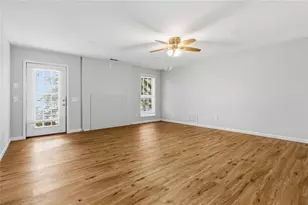3025 Basin Rd, Gainesville, GA 30506 - Photo 61