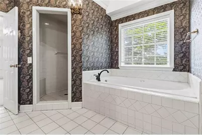 3025 Basin Road, Gainesville, GA 30506 - Photo 47