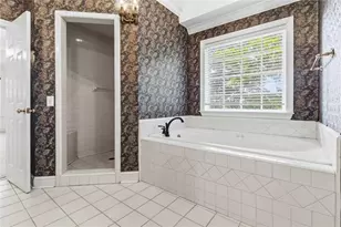 3025 Basin Rd, Gainesville, GA 30506 - Photo 47
