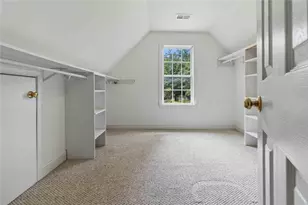 3025 Basin Rd, Gainesville, GA 30506 - Photo 49