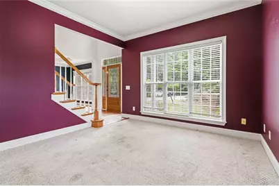 3025 Basin Road, Gainesville, GA 30506 - Photo 31