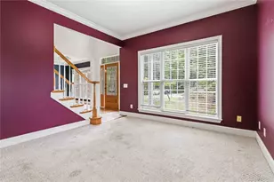 3025 Basin Rd, Gainesville, GA 30506 - Photo 31