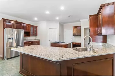 3025 Basin Road, Gainesville, GA 30506 - Photo 37
