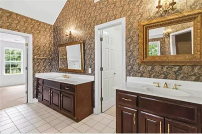 3025 Basin Road, Gainesville, GA 30506 - Photo 45
