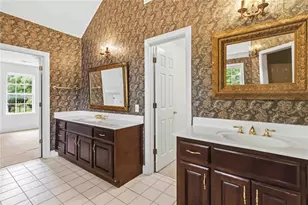3025 Basin Rd, Gainesville, GA 30506 - Photo 45