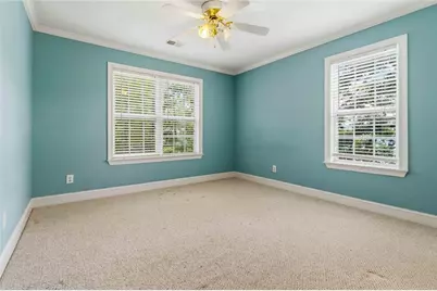 3025 Basin Road, Gainesville, GA 30506 - Photo 59