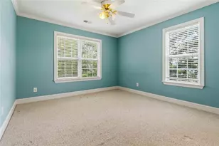 3025 Basin Rd, Gainesville, GA 30506 - Photo 59