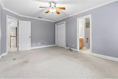 3025 Basin Road, Gainesville, GA 30506 - Photo 57