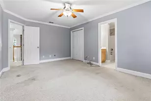 3025 Basin Rd, Gainesville, GA 30506 - Photo 57