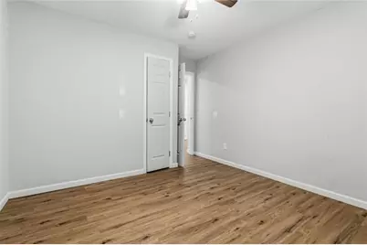 3025 Basin Road, Gainesville, GA 30506 - Photo 63