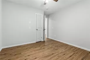 3025 Basin Rd, Gainesville, GA 30506 - Photo 63