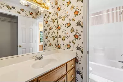 3025 Basin Road, Gainesville, GA 30506 - Photo 53