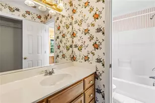 3025 Basin Rd, Gainesville, GA 30506 - Photo 53