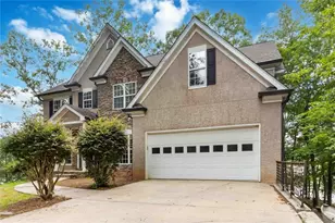 3025 Basin Rd, Gainesville, GA 30506 - Photo 7