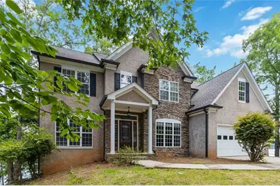 3025 Basin Road, Gainesville, GA 30506 - Photo 9