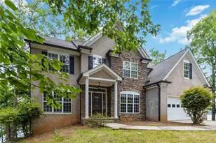 3025 Basin Rd, Gainesville, GA 30506 - Photo 9