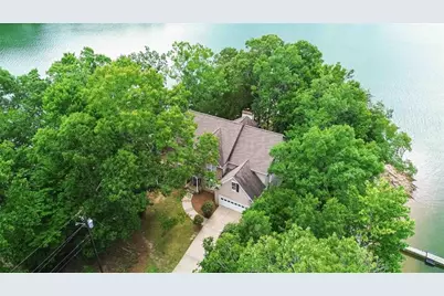 3025 Basin Road, Gainesville, GA 30506 - Photo 1