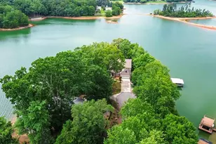 3025 Basin Rd, Gainesville, GA 30506 - Photo 19