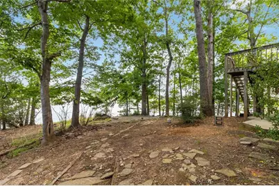 3025 Basin Road, Gainesville, GA 30506 - Photo 25