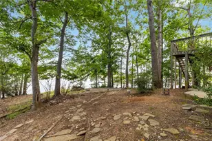 3025 Basin Rd, Gainesville, GA 30506 - Photo 25