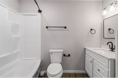 3025 Basin Road, Gainesville, GA 30506 - Photo 69