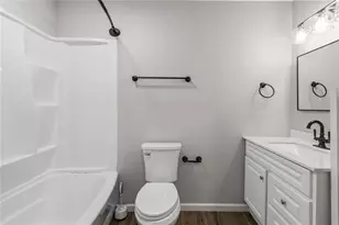 3025 Basin Rd, Gainesville, GA 30506 - Photo 69